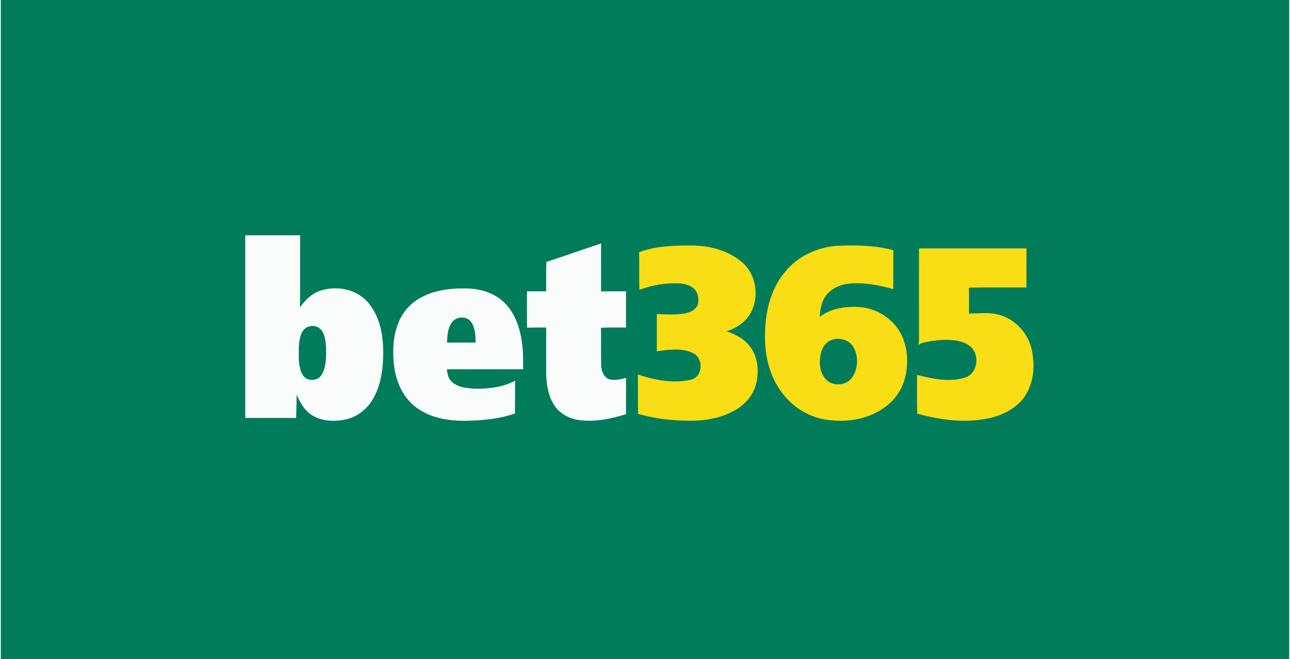 bet365 Casino